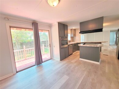 70294 B St, Covington, LA 70433 - photo 3