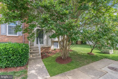 620 Stillwater Place, Bowie, MD 20721 - photo 2