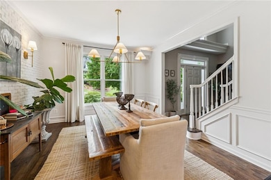 7235 Compton Cir, Cumming, GA 30040 - photo 7