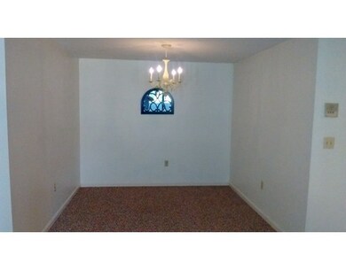 5 Marc Dr unit 5, Plymouth, MA 02360 - photo 5