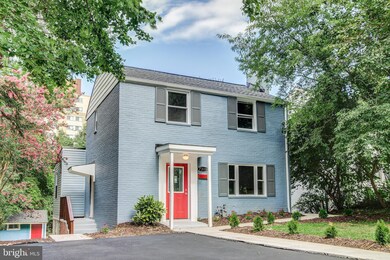 7310 15th Ave, Takoma Park, MD 20912 - photo 3