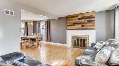 1359 Portsmouth Ave, Westchester, IL 60154 - photo 6