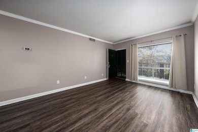 57 Hanover Cir S unit 221, Birmingham, AL 35205 - photo 5