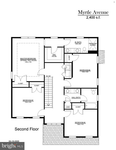 6 Myrtle Ave, Morton, PA 19070 - photo 6