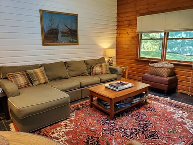 625 Round Hill Rd, Greenwich, CT 06831 - photo 4