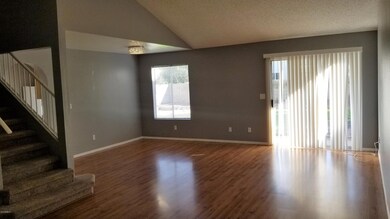 253 S Rush Cir W, Chandler, AZ 85226 - photo 7