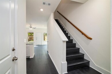 803 S 6th St unit 1, Bonham, TX 75418 - photo 6