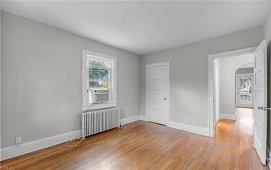 819 W 51st St unit 2, Norfolk, VA 23508 - photo 7