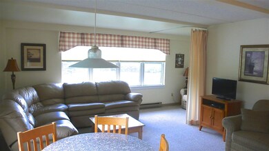 28 Packard Rd unit 400, Waterville Valley, NH 03215 - photo 3