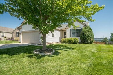 23724 W 87th Terrace, Lenexa, KS 66227 - photo 5