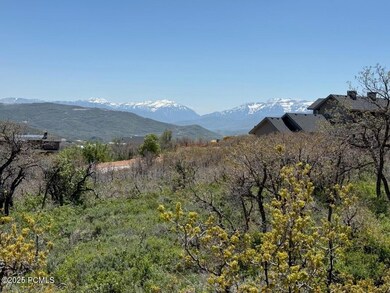 2178 E Perches Dr unit 89, Hideout, UT 84036 - photo 6