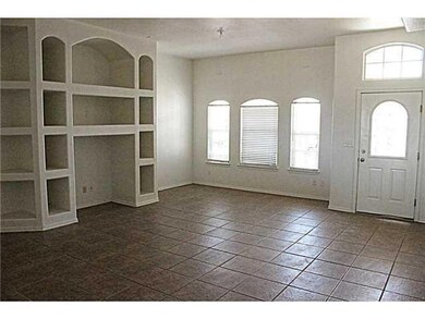 14348 Desert Wind Dr, Horizon City, TX 79928 - photo 4