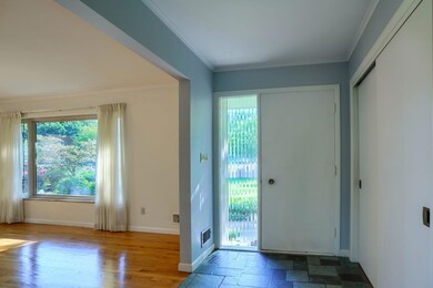 4289 Shelbourne Ln (25)
