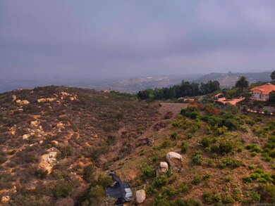 30522 Vía Cantamar unit 11, Escondido, CA 92026 - photo 4