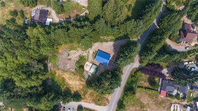 2168 Butler Creek Rd, Sedro Woolley, WA 98284 - photo 5