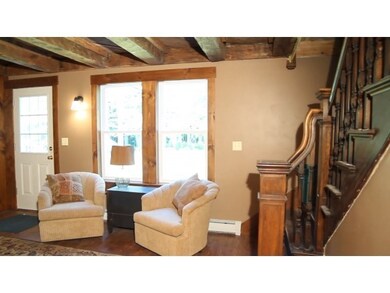 23 Effingham Rd, Ossipee, NH 03864 - photo 7