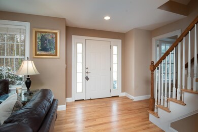 4 Marr Farm Way, Scarborough, ME 04074 - photo 5