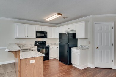 2024 Reserve Ln, Augusta, GA 30907 - photo 5