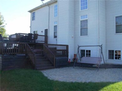 12583 Hurlock Dr, Fishers, IN 46037 - photo 4