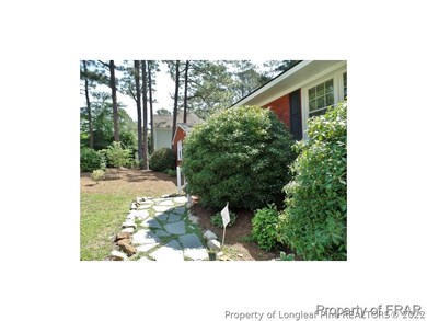 311 Parkview Ave, Fayetteville, NC 28305 - photo 2