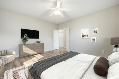 13263 Queens Gate Terrace, Carrollton, VA 23314 - photo 4