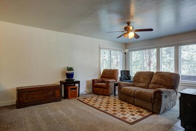 19130 Choctaw Road-4