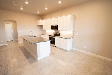1217 E 93rd St, Odessa, TX 79765 - photo 5