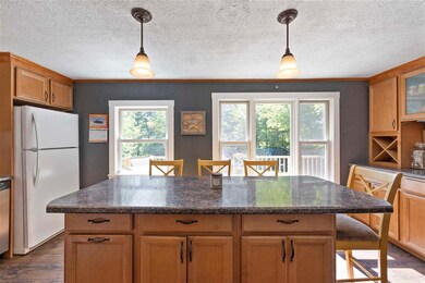 245 Pine Hill Rd, Wolfeboro, NH 03894 - photo 4