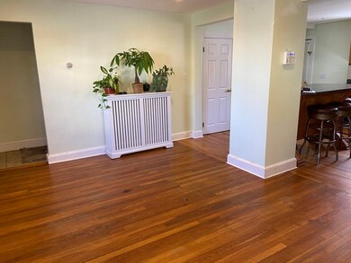 18 Pine St unit 1, West Newton, MA 02465 - photo 5