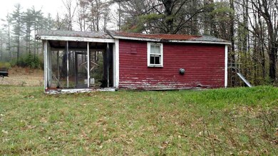 122 Colcord Hill Rd, Effingham, NH 03882 - photo 2
