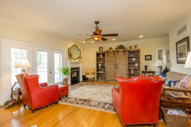 261 Dunn Ln, Harrodsburg, KY 40330 - photo 7