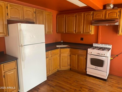 1214 W Roosevelt St unit 2, Phoenix, AZ 85007 - photo 2