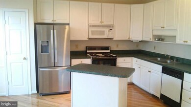 2451 Founders Way, Herndon, VA 20171 - photo 7