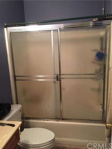 13745 Deauville Dr, Victorville, CA 92395 - photo 7