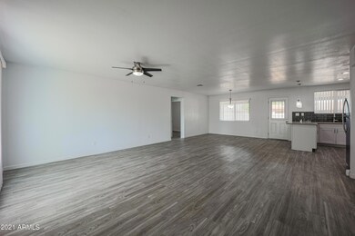 3108 N 39th Ave, Phoenix, AZ 85019 - photo 4