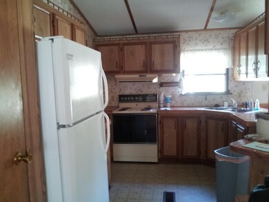 Kitchen-1