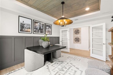 75 Maddox Way, Richmond Hill, GA 31324 - photo 6