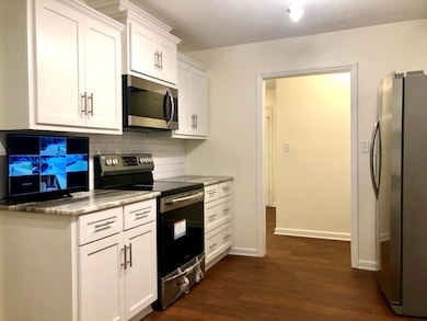 2703 River Ridge Ct, Augusta, GA 30909 - photo 6