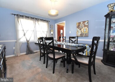 720 Fox Chase Cir, Bear, DE 19701 - photo 7