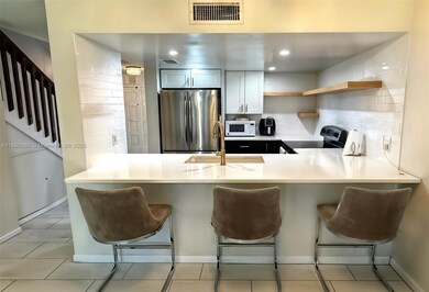 4231 SW 70th Terrace, Davie, FL 33314 - photo 5