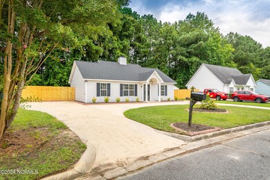 20240905 MLS K_Duncan 906 Autumn Dr Gree