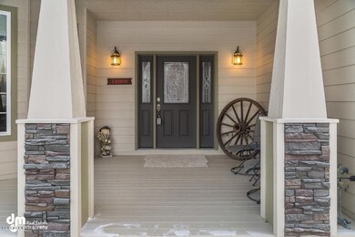 Front Porch_DMD_4699-SMALL