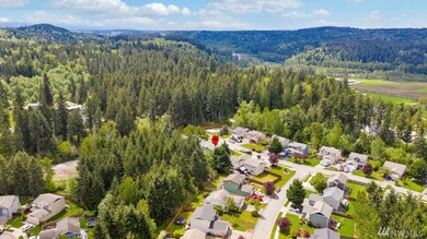 20611 190th Ave E, Orting, WA 98360 - photo 2