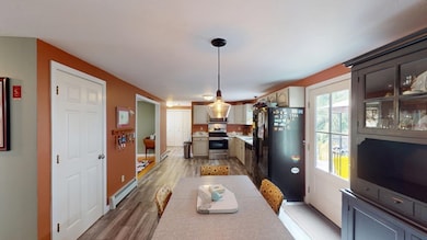 11 Valley View Cir, Rutland, MA 01543 - photo 7