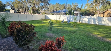 7607 Tall Tree Ct, Port Richey, FL 34668 - photo 4