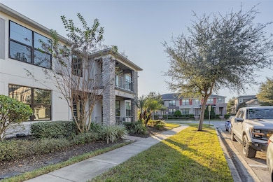 2930 Windmill Dr, Kissimmee, FL 34741 - photo 3