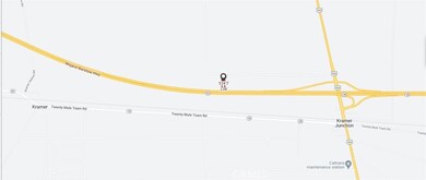 0 Mojave Barstow 58 Hwy unit SR23224448, Kramer Junction, CA 92347 - photo 5