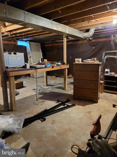 115 Happy Lady Ln, Centreville, MD 21617 - photo 4