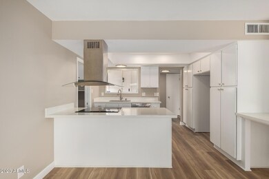 207 E La Jolla Dr, Tempe, AZ 85282 - photo 7