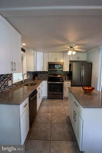 1159 Pinegrove Ave, Lansdale, PA 19446 - photo 7